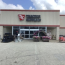 Tractor Supply Co - Garden Centers