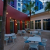 Hilton Garden Inn Tampa Airport Westshore gallery