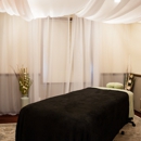 Akesis Massage - Day Spas