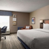 Hampton Inn Troy gallery