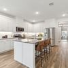 CB JENI Homes Corporate Office gallery