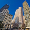Regus-Illinois Chicago-One Magnificent Mile gallery