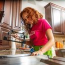 Better Life Home Cleaning - Maid & Butler Services
