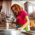 Better Life Home Cleaning
