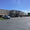 Tractor Supply Co gallery