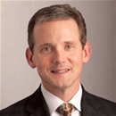 C. Jeffrey Pennell, MD, FACS - Contact Lenses