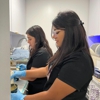 Austin Dental Assistant School - Menchaca gallery