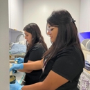 Austin Dental Assistant School - Menchaca - Medical & Dental Assistants & Technicians Schools