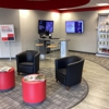 Verizon gallery