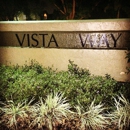 Vista Way Apartments - Apartments