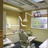 MK&C Dental Group Middletown gallery