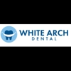 White Arch Dental Harvard gallery