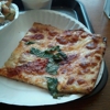 Uncle Mario's Brick Oven Pizza gallery