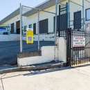 Storage King USA - Boat Storage