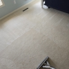 Actually Clean Floor & Furniture gallery