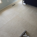 Actually Clean Floor & Furniture - Carpet & Rug Cleaners