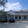 South Lake Barber Shop gallery