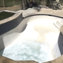 Wetworks Swimming Pool Service - Swimming Pool Repair & Service
