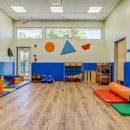 Vernon KinderCare - Day Care Centers & Nurseries