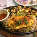 Dos Salsas Cafe 2 - American Restaurants