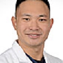 Chiu, Stephen K, MD - Physicians & Surgeons