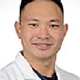 Chiu, Stephen K, MD