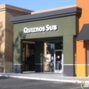 Quiznos gallery