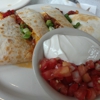 Tortilla Press gallery