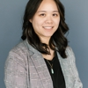 Debera Wang, DDS, DMD gallery