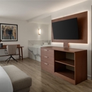 DoubleTree by Hilton Hotel Bloomington - Minneapolis South - Hotels