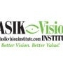 The Lasik Vision Institute, LLC