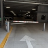 LAZ Parking - 5 Merrimack Street Garage gallery