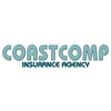 Coast Comp Insurance gallery