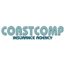 Coast Comp Insurance - Homeowners Insurance