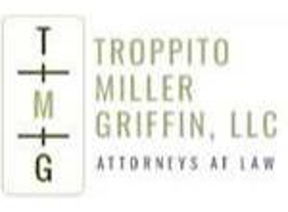 Troppito + Miller, LLC - Kansas City, MO