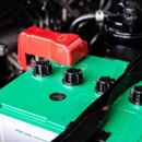 Motor City Battery Company - Brownstown Township - Automobile Body Shop Equipment & Supplies