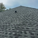 Paradigm Roof+Shield