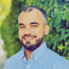 Brainpower Wellness Institute - Yorba Linda gallery