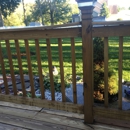 Premier Fencing Corp - Fence Materials