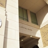 The Texas Tech Club gallery