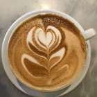 Tusk & Cup Fine Coffee