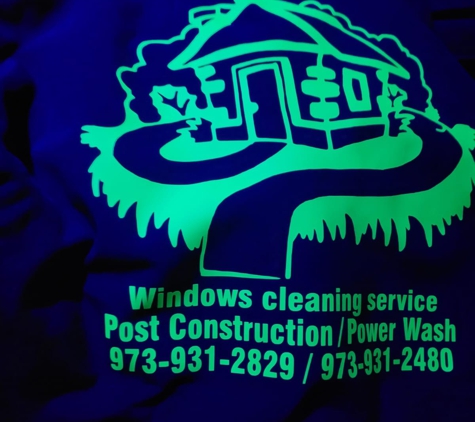 Innes Cleaning Services - Bloomfield, NJ