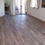 Cut-Rite Flooring