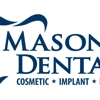 Mason Dental gallery