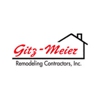Gitz-Meier Remodeling Contractors gallery