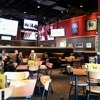 Buffalo Wild Wings gallery