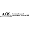 A & W Contracting gallery