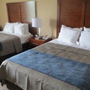 Comfort Inn Apalachin / Binghamton W Route 17 - Motels