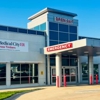Medical City ER Cross Timbers gallery