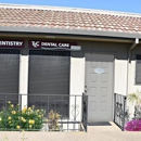 TLC Dental Care: Tamara L. Clauson, DDS - Dentists